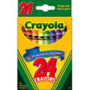 crayola1.jpg